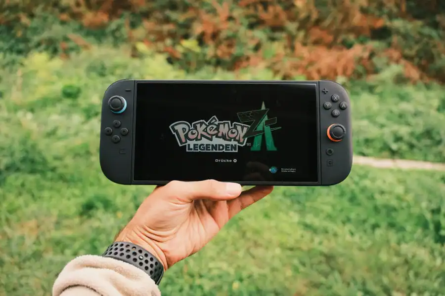 Pokemon soundtrack movie: how to get started
