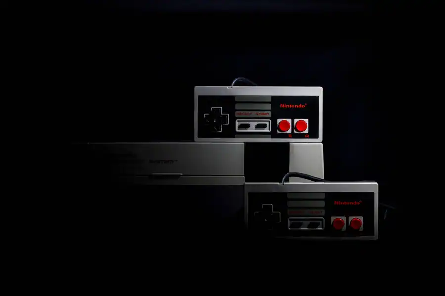 Undertale soundtrack undertale: how to get started